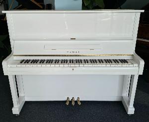 Occasion Kawai NS-15 (Piano droit acoustique / Japon)