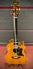 Occasion Yamaha A6R  (Japon) + Etui 