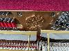 Johannes Seiler Tradition 122T Noir