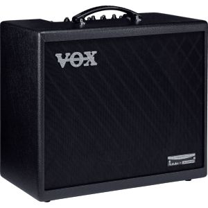 Occasion Vox CAMBRIDGE-50 (Combo 1x12" 50W)