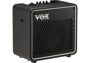 Vox VMG-50 Mini Go (Combo 50W)