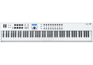 Arturia Keylab Essential-88