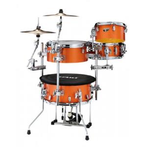 Tama Silverstar Cocktail-Jam 16"