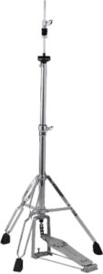 Pearl H-830 (Stand Hi-Hat)