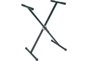 RTX (Stand Clavier Master 2 black)