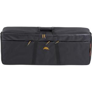 Tobago AKB09 (107x43x17cm) Housse Clavier
