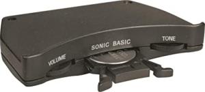 Shadow Sonic Basic (Préampli pour acoustique)