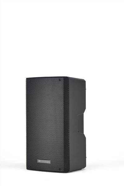 dB Technologies KL12 (Enceinte Active Sono Unité)