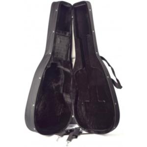 Univox Softcase étui Folk