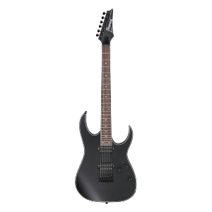 Ibanez RGA421EX-BKF
