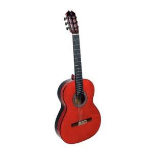 Occasion Prudencio Saez 3-FL ROJO (Flamenco)