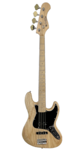 Prodipe JB80 MA ASH