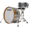 Tama Club-Jam 18" 2 Futs