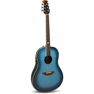 Ovation Ultra 1516DTD-G E-A GU