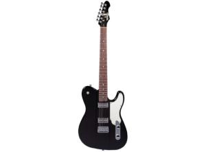 Shergold ST14BK-SE