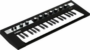 Yamaha Reface CP