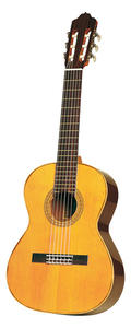 Esteve MOD.3 (1GR03)
