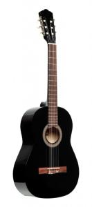 Stagg SCL50 (3/4) Noir (Stock 2)
