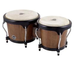Latin Percussion LPA601-SW (Bongos)