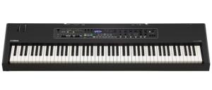 Yamaha CK-88 (Piano de scène)