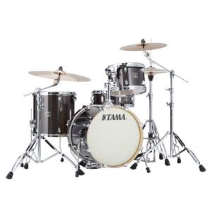 Tama Superstar Classic 18" 4 Fûts