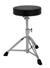 BSX DT300 (Tabouret Batterie Confort)