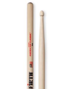 Vic Firth 7A (Baguettes)