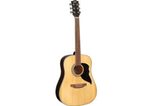 EKO RANGER6-NAT