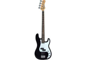 Eko VPJ280-BK