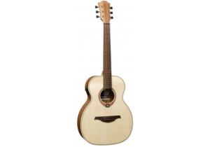 Lâg T70TE (Travel Electro-acoustique Voyage)