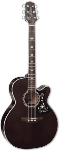 Takamine GN75CEBK