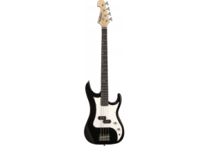 Washburn SB1PB