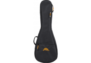 Housse Ukulélé (Soprano)