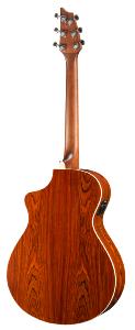 Breedlove Pursuit Ex Concert PCX22CE + Housse