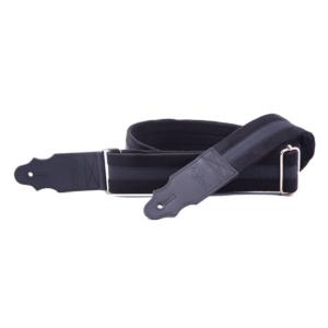 RightOn Plain BK (Sangle)