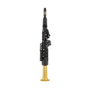 Yamaha YDS-150 (Saxophone Digital)