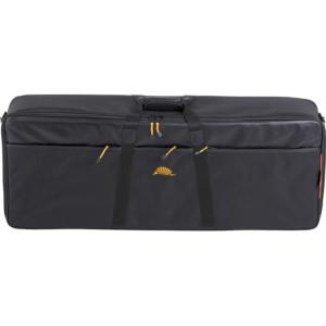 Tobago AKB06 (107x38x16cm) Housse Clavier