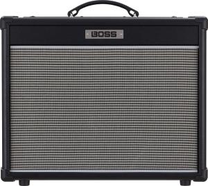 Boss Nextone Stage