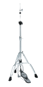 Tama HH205 (Stand Hi-Hat)