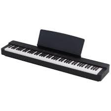 Yamaha P-225 (Piano Portable) PROMO CASH BACK (-50€ supplémentaires)