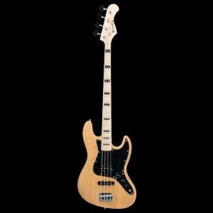 Prodipe JB90MA Alder