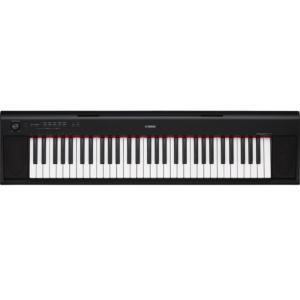 Yamaha NP-12B