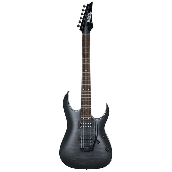 Ibanez GRGR120QA-TKS