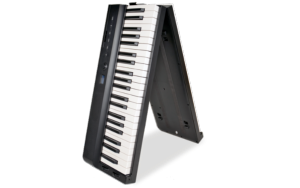 Farfisa FP100 ( Piano pliable + housse) 88 Notes