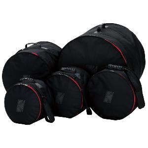 Tama DSS52K (Set de housses 10"12"16"22"14")