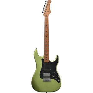 Bacchus GS-2DX RSM/M GB-B