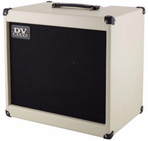 Occasion DV Mark Jazz 12
