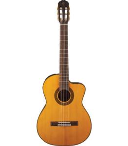 Takamine GC5CENAT
