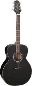 Takamine GN30BLK