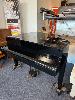 Occasion Gaveau (Piano à Queue Crapaud) France